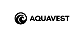 Aquavest