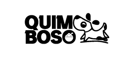 Quimboso