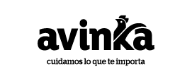 Avinka
