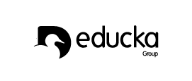 Educka