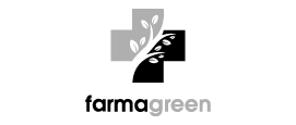 Farmagreen