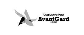 Avandgart